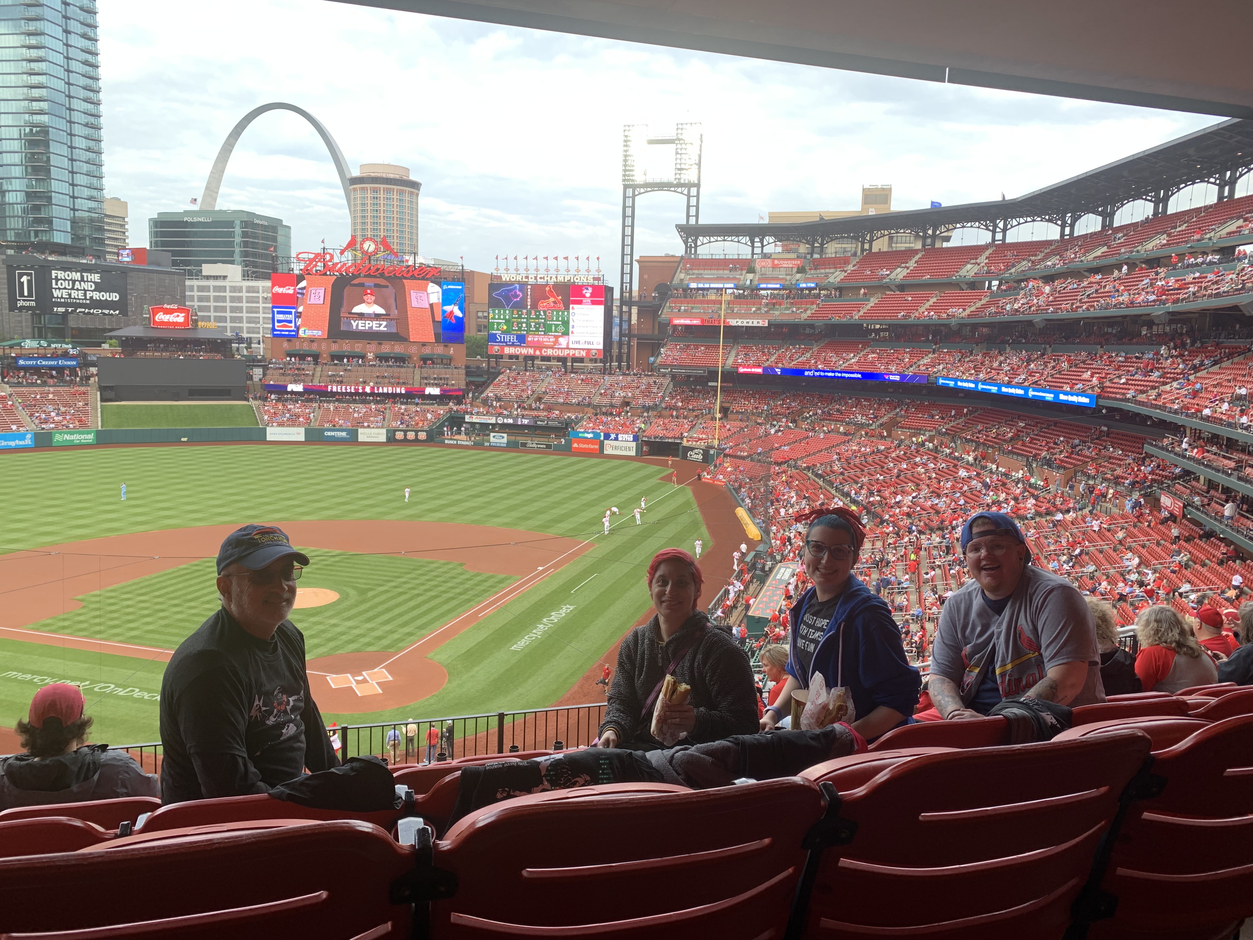 ./2022/06 - St Louis/04 - Day 4/20220524-18364093.JPG